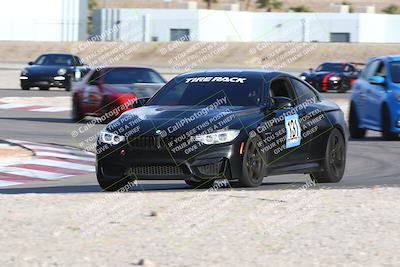 media/Dec-01-2024-Speed Ventures (Sun) [[efa61ed225]]/Black/Session 1 (Turn 11)/